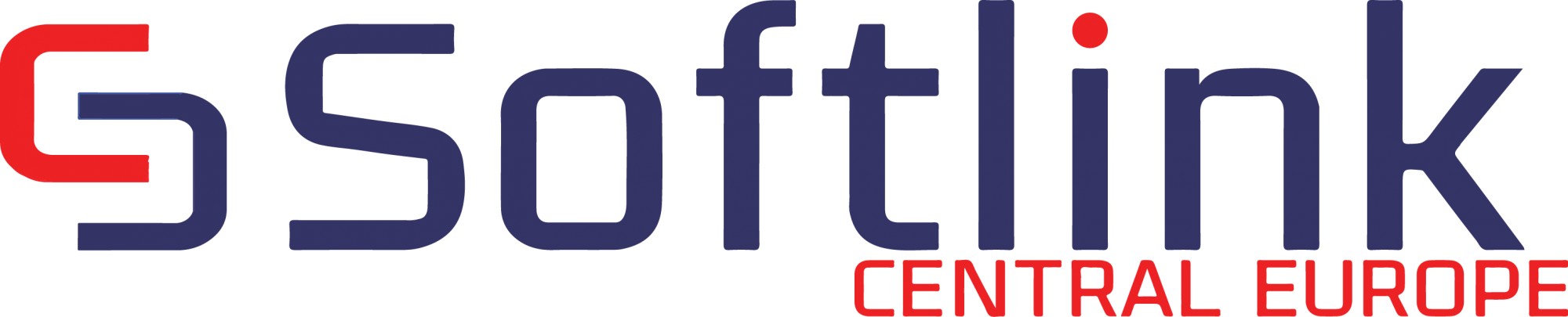 Softlink