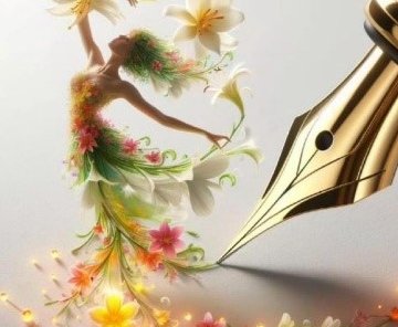 Festivalul „Le Printemps des Poètes”