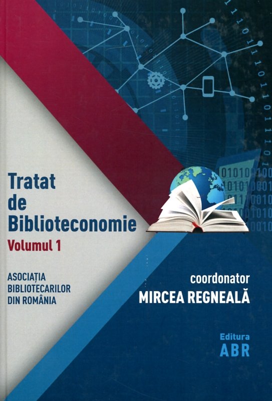 Cărți