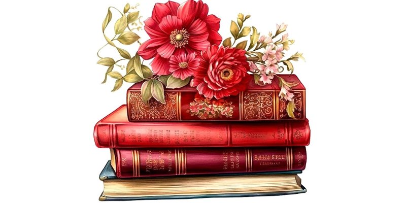 Happy Romanian Librarian’s Day!