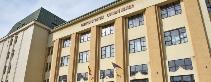 Științele Informării și Documentării